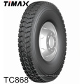 Radial Tire Truck Top Tyre Marken Großhandel China Halbtraktoranhänger China billiger Reifen